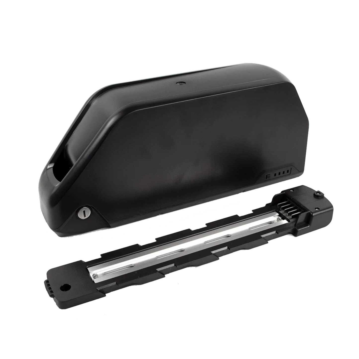Ebike Kit 250W 36V