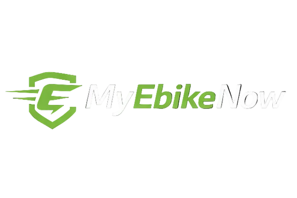 MyEbikeNow