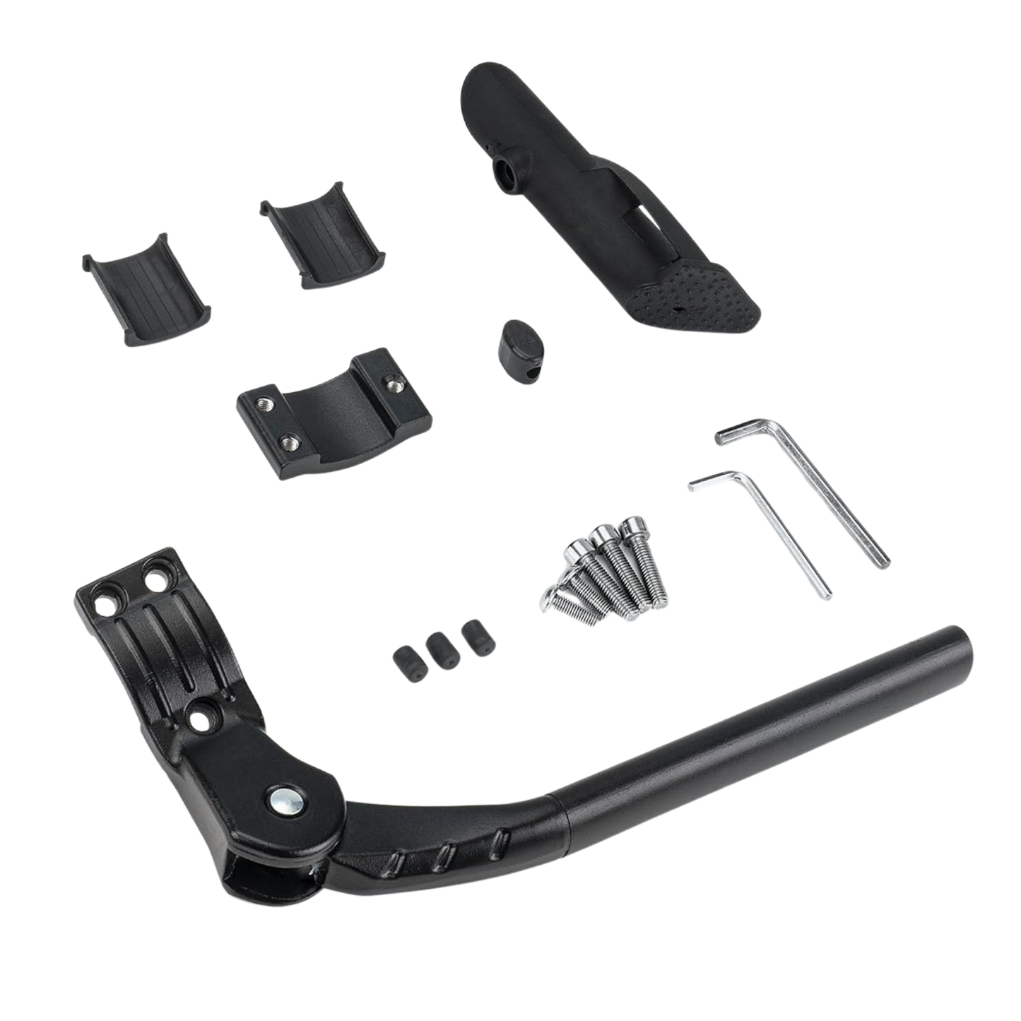 E-Bike/ Bicycle Kickstand