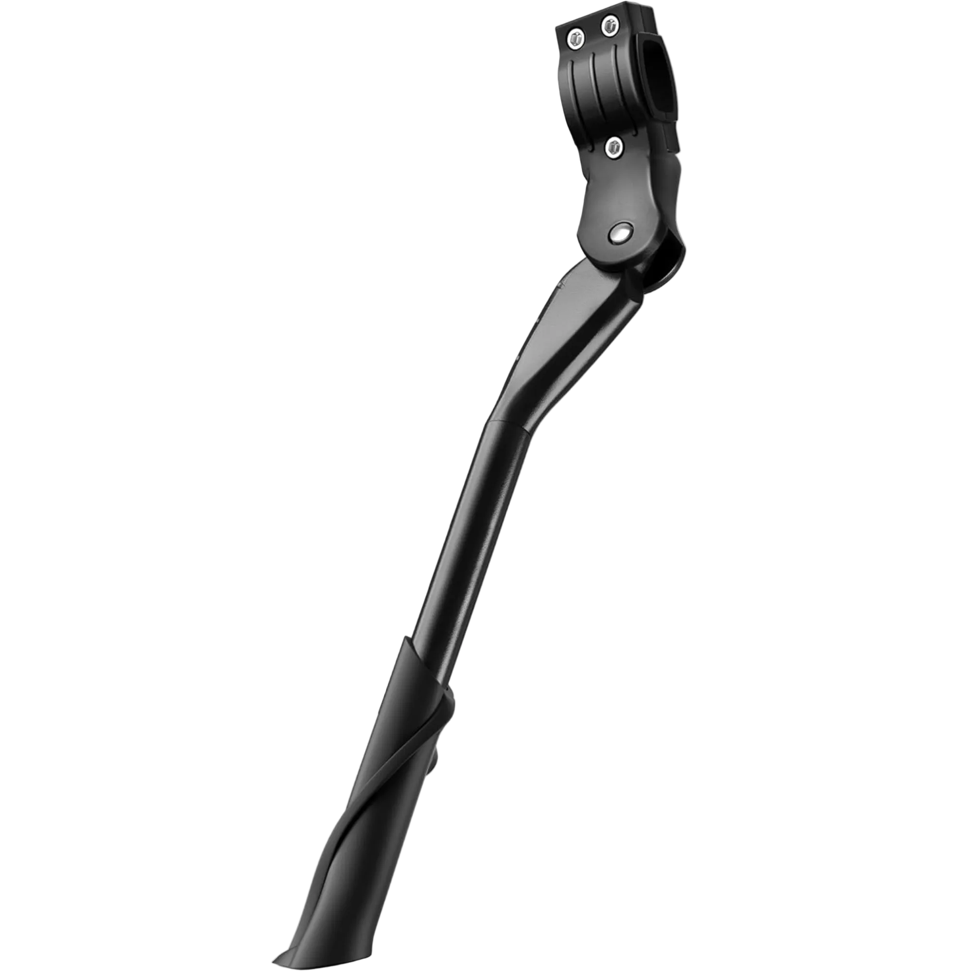 E-Bike/ Bicycle Kickstand