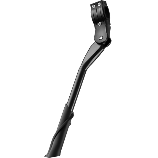 E-Bike/ Bicycle Kickstand